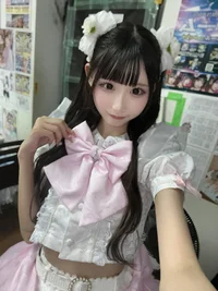 投稿：2025-07-10 18:09:51