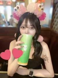 投稿：2025-07-10 23:10:25