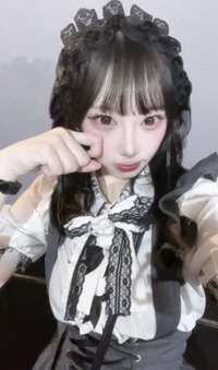 投稿：2025-07-10 23:10:40