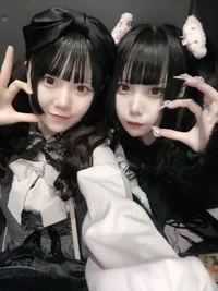 投稿：2025-07-10 23:11:14
