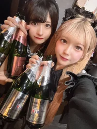 投稿：2025-07-11 18:37:21