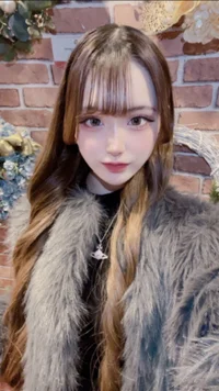 投稿：2025-07-11 18:37:35