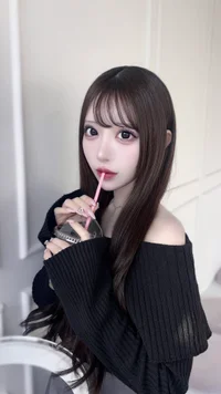 投稿：2025年7月12日 2:00