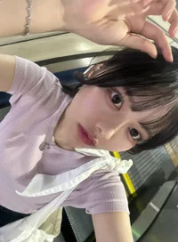 投稿：2025-07-12 18:46:17