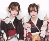 投稿：2025年7月12日 22:56