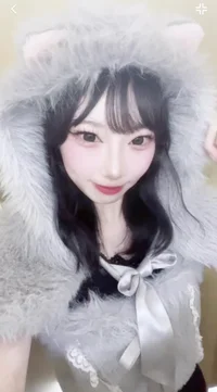 投稿：2025-07-13 16:29:02