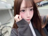 投稿：2025-07-13 16:29:14
