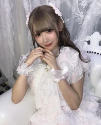 投稿：2025-07-14 00:44:55