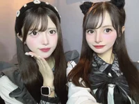投稿：2025-07-14 00:45:16