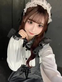 投稿：2025-07-14 14:38:27