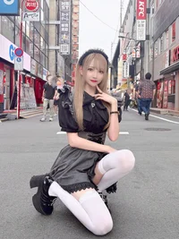 投稿：2025-07-14 18:38:45