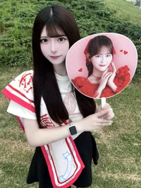投稿：2025-07-14 21:46:29