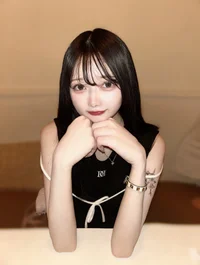 投稿：2025年7月14日 21:47