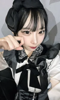 投稿：2025-07-15 16:50:31