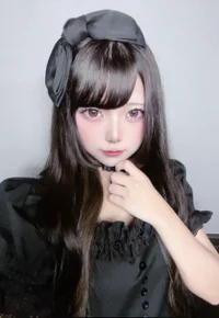 投稿：2025年7月16日 1:23