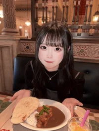投稿：2025-07-16 17:39:19