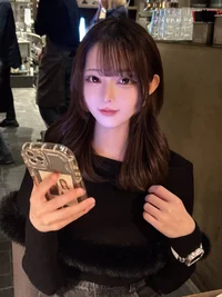 投稿：2025-07-16 17:39:47