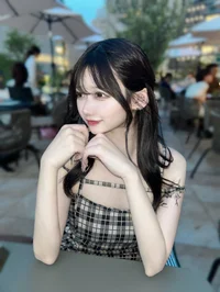 投稿：2025-07-16 17:40:13
