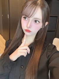 投稿：2025-07-16 22:15:33