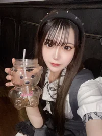 投稿：2025-07-16 22:16:56