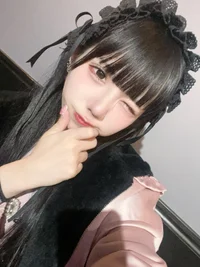 投稿：2025-07-17 13:13:55