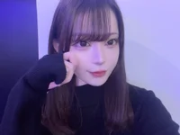 投稿：2025-07-17 19:00:25