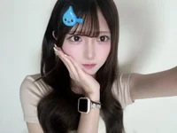 投稿：2025年7月17日 21:56