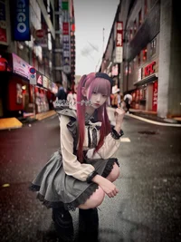 投稿：2025年7月17日 21:56