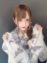 投稿：2025-07-18 17:52:22