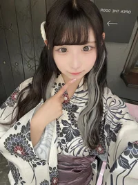 投稿：2025-07-18 17:52:52