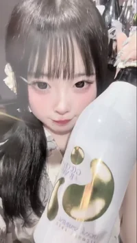 投稿：2025年7月19日 2:27