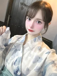 投稿：2025年7月19日 2:27