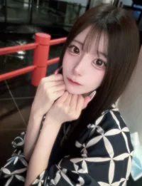投稿：2025-07-19 10:35:55