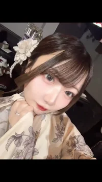 投稿：2025-07-19 13:48:33