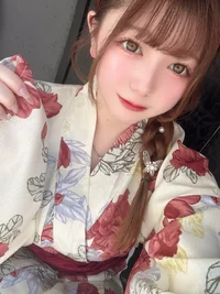 投稿：2025-07-19 16:23:47