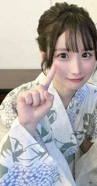 投稿：2025-07-19 16:24:49