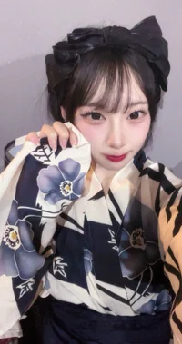 投稿：2025-07-19 16:25:03