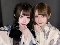 投稿：2025-07-20 19:40:54