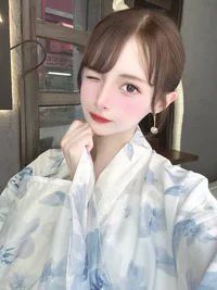 投稿：2025-07-20 19:41:37