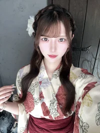 投稿：2025-07-20 22:18:49