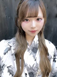 投稿：2025-07-21 14:03:31