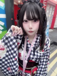 投稿：2025-07-21 18:43:16