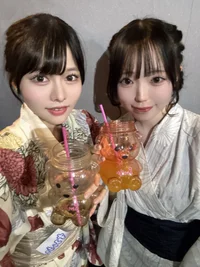 投稿：2025-07-21 18:43:34