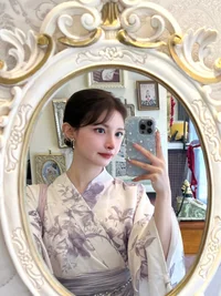 投稿：2025-07-21 18:43:46