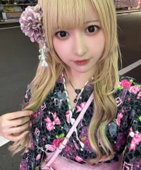 投稿：2025-07-21 21:24:39