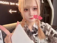 投稿：2025-07-21 21:24:54