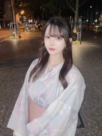 投稿：2025-07-21 21:25:07