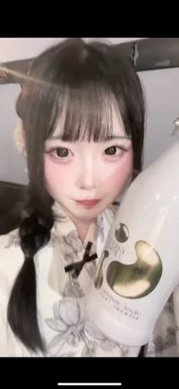 投稿：2025-07-22 17:45:51