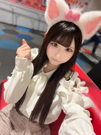 投稿：2025-07-22 17:46:26