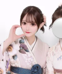 投稿：2025-07-22 17:46:45